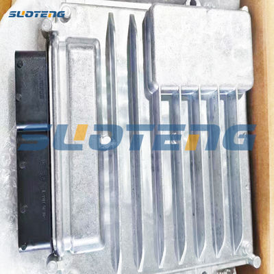 CM2880 5441251 جهاز التحكم ECU ECM لأجزاء المحرك