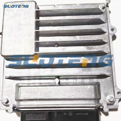 5348867 وحدة التحكم في المحرك ECU لـ CM2880