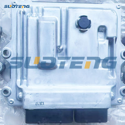 491-5836 4915836 وحدة التحكم ECU لمحرك C7.1