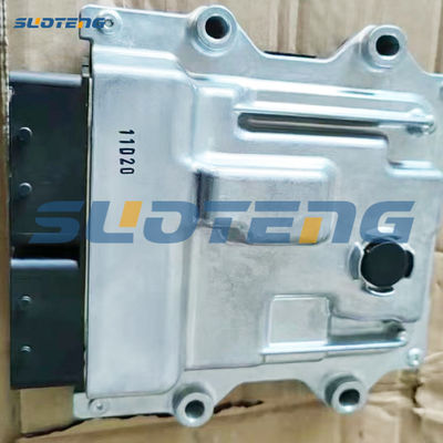 559-6314 559-6314 وحدة تحكم جهاز تحكم المحرك للمحرك C22