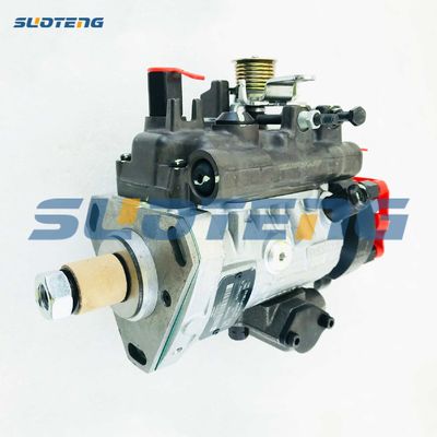 أجزاء حفارة مضخة حقن الوقود 1592-9520A790W 15929520A790W