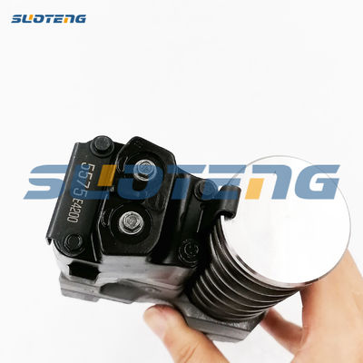 R-5235575 R5235575 حاقن وقود لمحرك ديزل 12.7