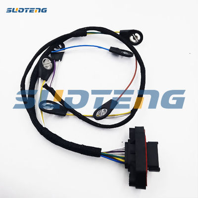 418-7614 تسليط الأسلاك 4187614 لمحرك C13