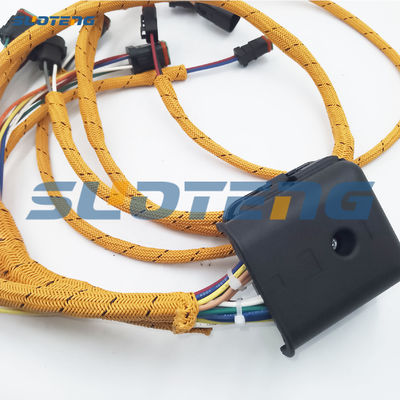 219-7461 Wiring Harness Engine Harness 2197461 for C13 Engine