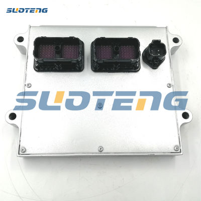 494-3134 4943134 وحدة تحكم ECU ECM لقطع غيار محرك ISB6.7