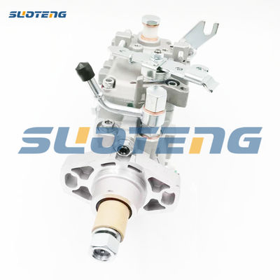 246-8310 2468310 مضخة حقن الوقود مضخة الوقود للمحرك 3044C