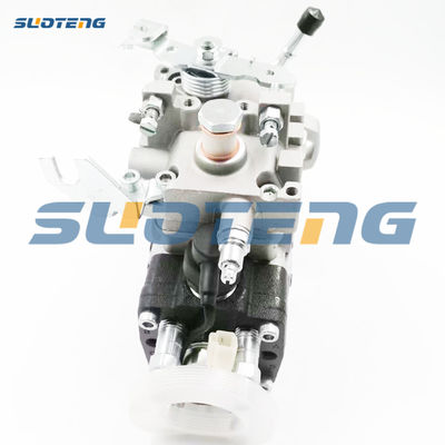 246-8310 2468310 مضخة حقن الوقود مضخة الوقود للمحرك 3044C