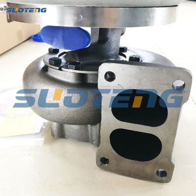 6505-71-5030 الشاحن التوربيني لمحرك 6d140