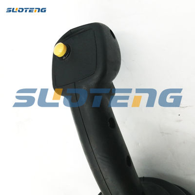 245-7650 2457650 تحكم عصا التحكم في محمل عجلة 966H