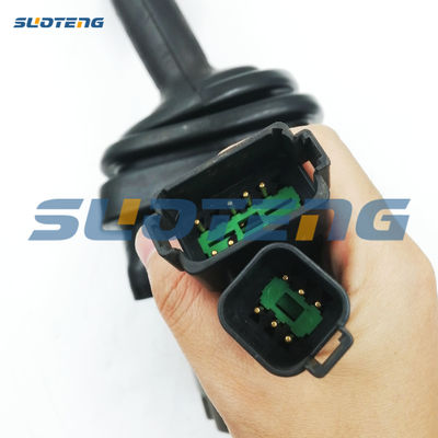 245-7650 2457650 تحكم عصا التحكم في محمل عجلة 966H