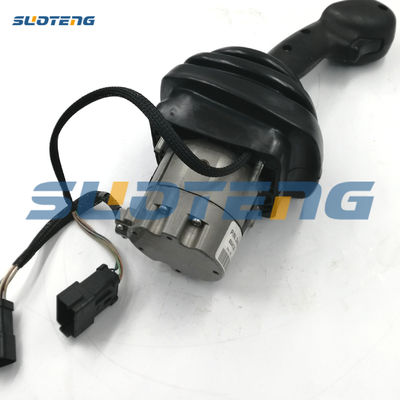 245-7650 2457650 تحكم عصا التحكم في محمل عجلة 966H