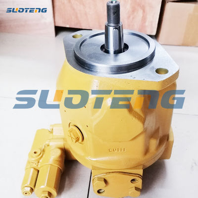 150-5883 1505883 E345B حفر مضخة المكبس الهيدروليكي