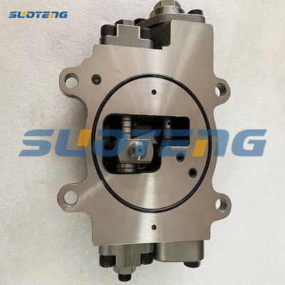 267-8088 مضخة رأس مضخة هيدروليكية 2678088 لـ E315D