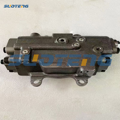 267-8088 مضخة رأس مضخة هيدروليكية 2678088 لـ E315D