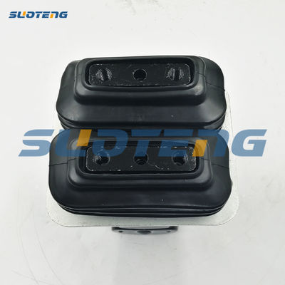 323-7762 3237762 صمام دواسة ل 329E حفارة