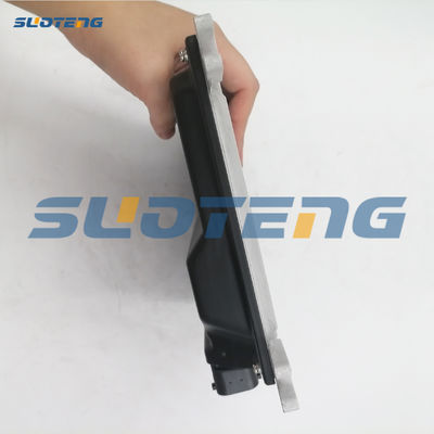 7835-46-1007 7835461007 لجهاز الحفر PC200-8 ECM ECU