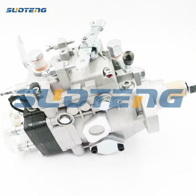 246-8310 مضخة حقن الوقود 2468310 لمحرك 3044C