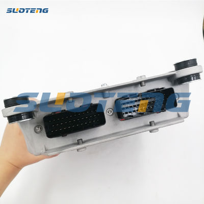 VOE20582963 20582963 لوحدات مولدات TAD1241GE وحدة تحكم ECM ECU