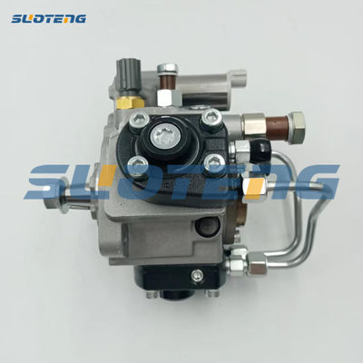 RE571640 مضخة حقن وقود 294050-0661