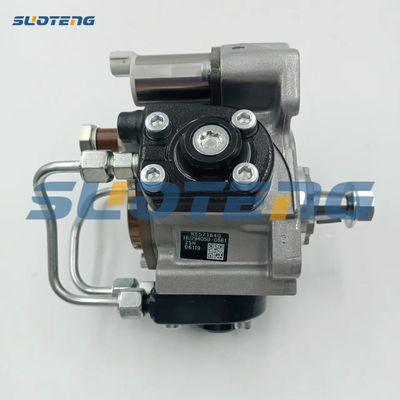 RE571640 مضخة حقن وقود 294050-0661