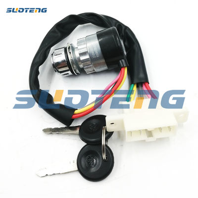 60405020054 مفتاح الإشعال لقطع الغيار