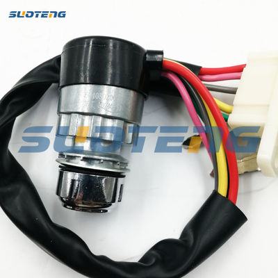 60405020054 مفتاح الإشعال لقطع الغيار