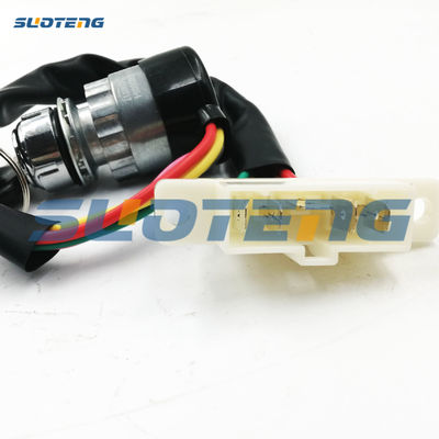 60405020054 مفتاح الإشعال لقطع الغيار