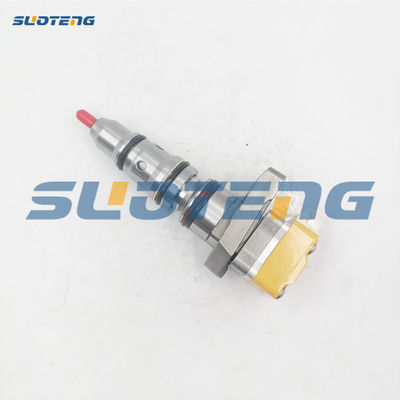 183-0691 1830691 3126 محرك الديزل