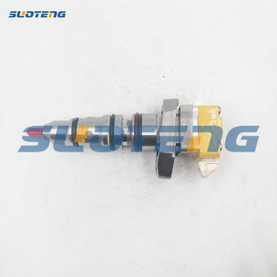 183-0691 1830691 3126 محرك الديزل