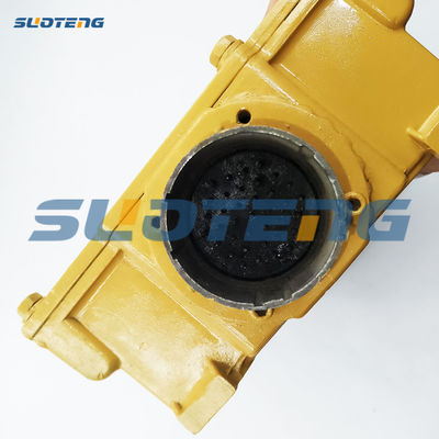 185-6778 1856778 Control GP ECU لشاحنة 773D