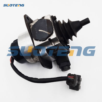 702-16-02280 مجموعة مستوى D375A-6 Dozer