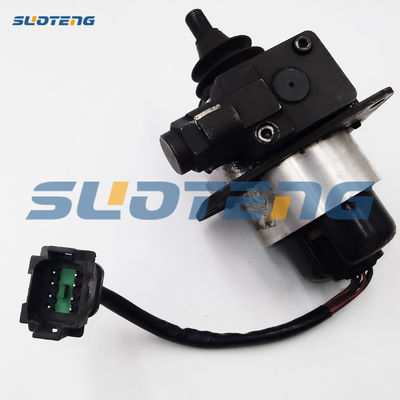 702-16-02280 مجموعة مستوى D375A-6 Dozer