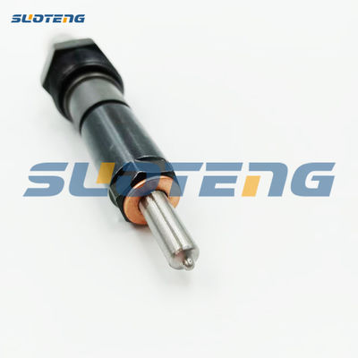 3802325 6BT5.9L محقن وقود ديزل لمحرك الديزل