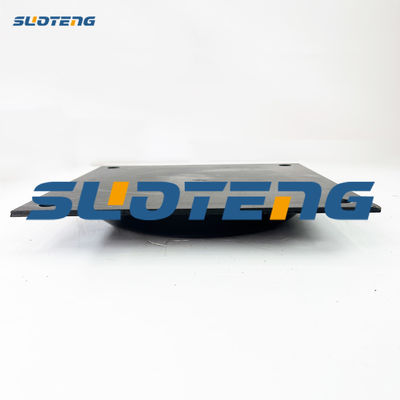 قطع قطع حفر علبة التجميع 7T4700 لD8N D8R