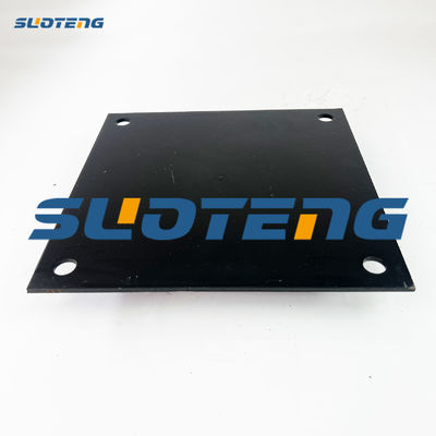 قطع قطع حفر علبة التجميع 7T4700 لD8N D8R