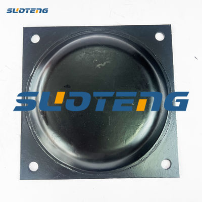 قطع قطع حفر علبة التجميع 7T4700 لD8N D8R