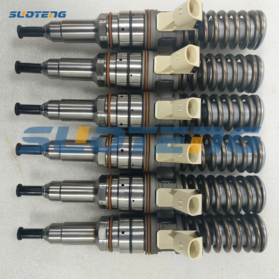 0414703008 مضخة ديزل حاقن وقود حاقن 0 414 703 008