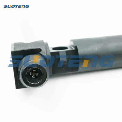 28337917 28337917N D18 محرك الديزل