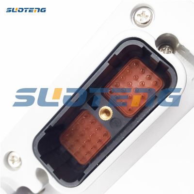 وحدة تحكم 21QA-32011 ECU ECM لوحدة التحكم في محرك 4TNV98