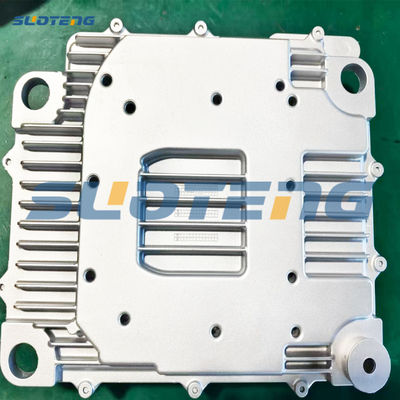 39100-82720 وحدة تحكم المحرك وحدة التحكم الإلكترونية ECU