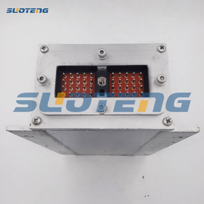 134-6553 ECU ECM مراقب التحكم Gp 1346553 لـ 120H