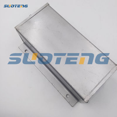 134-6553 ECU ECM مراقب التحكم Gp 1346553 لـ 120H