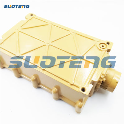 185-6778 وحدة تحكم ECM 129948-75130 لمحرك 4TNV98