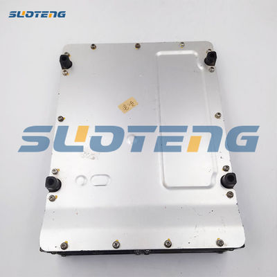 366-8822 وحدة تحكم ECU ECM 3668822 لـ 374D 390D