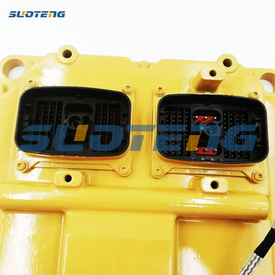 462-0009 جهاز تحكم ECU ECM 4620009 للمحرك C4.4