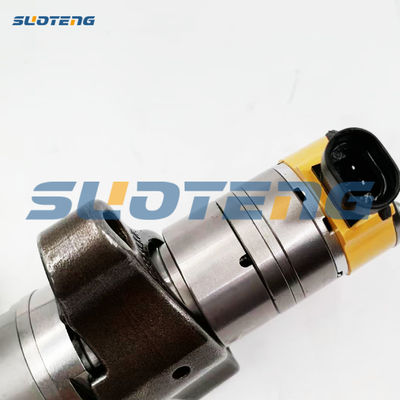 267-9710 2679710 حاقن الوقود لمحرك C9