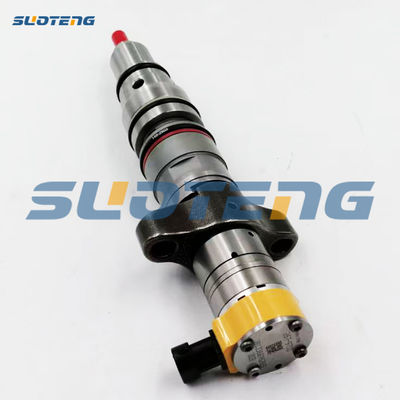 267-9710 2679710 حاقن الوقود لمحرك C9