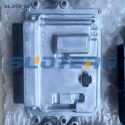 491-5836 ECU وحدة التحكم الإلكترونية ECM 4915836 لـ C3.6