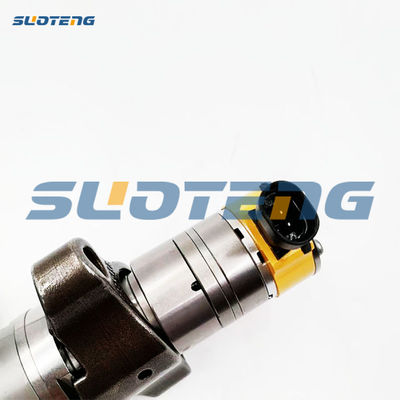 267-9710 حقن الوقود 2679710 لمحرك C9