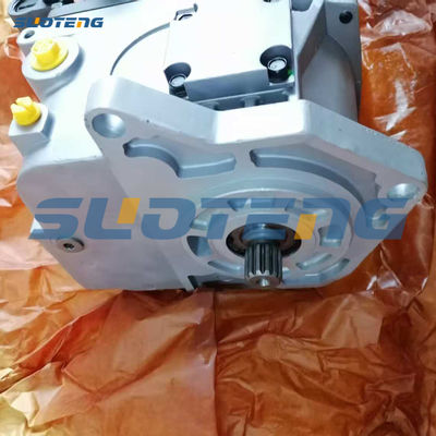 144-0835 1440835 مضخة الحقن الهيدروليكية لمحرك C32